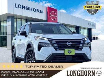 Nissan rogue 2025 gasoline 2025 nissan rogue s bedford tx Nissan rogue 2025 gasoline 2025 nissan rogue s bedford tx