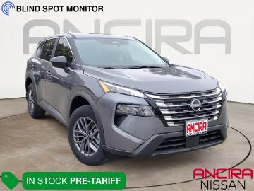 Nissan rogue 2025 gasoline 2025 nissan rogue s san antonio tx Nissan rogue 2025 gasoline 2025 nissan rogue s san antonio tx