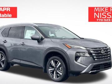 Nissan rogue 2025 gasoline 2025 nissan rogue sl atlanta ga Nissan rogue 2025 gasoline 2025 nissan rogue sl atlanta ga