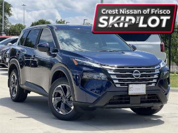 Nissan rogue 2025 gasoline 2025 nissan rogue sv frisco tx Nissan rogue 2025 gasoline 2025 nissan rogue sv frisco tx