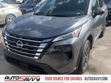 Nissan rogue 2025 gasoline 2025 nissan rogue sv houston tx Nissan rogue 2025 gasoline 2025 nissan rogue sv houston tx
