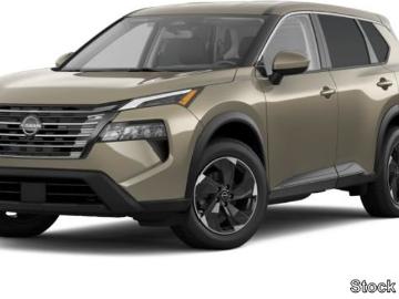 Nissan rogue 2025 gasoline 2025 nissan rogue sv lufkin tx Nissan rogue 2025 gasoline 2025 nissan rogue sv lufkin tx
