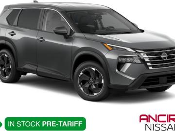 Nissan rogue 2025 gasoline 2025 nissan rogue sv san antonio tx Nissan rogue 2025 gasoline 2025 nissan rogue sv san antonio tx
