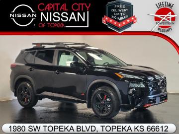 Nissan rogue 2025 gasoline 2025 nissan rogue topeka ks Nissan rogue 2025 gasoline 2025 nissan rogue topeka ks