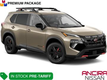 Nissan rogue gasoline 2026 nissan rogue san antonio tx Nissan rogue gasoline 2026 nissan rogue san antonio tx
