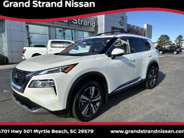 Nissan rogue nissan rogue Nissan rogue nissan rogue