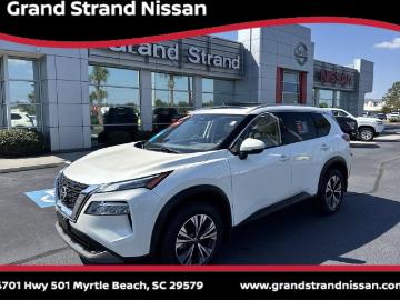 Nissan rogue nissan rogue Nissan rogue nissan rogue