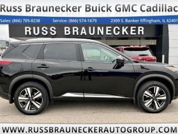 Nissan rogue nissan rogue Nissan rogue nissan rogue