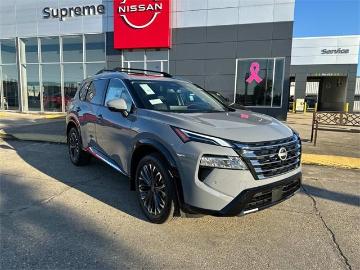 Nissan rogue nissan rogue Nissan rogue nissan rogue