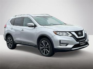 Nissan rogue nissan rogue Nissan rogue nissan rogue