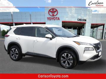 Nissan rogue nissan rogue Nissan rogue nissan rogue