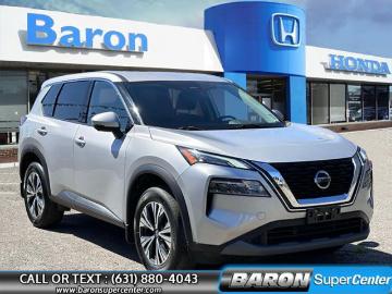 Nissan rogue nissan rogue Nissan rogue nissan rogue