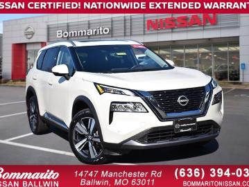 Nissan rogue nissan rogue Nissan rogue nissan rogue