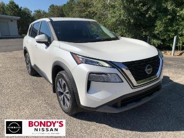 Nissan rogue nissan rogue Nissan rogue nissan rogue