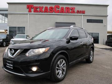 Nissan rogue nissan rogue Nissan rogue nissan rogue