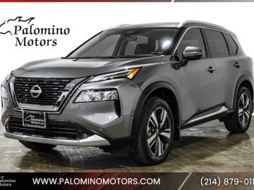 Nissan rogue nissan rogue Nissan rogue nissan rogue