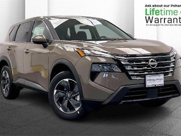 Nissan rogue nissan rogue Nissan rogue nissan rogue