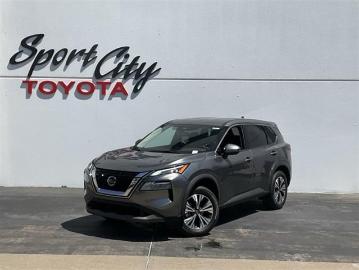 Nissan rogue nissan rogue Nissan rogue nissan rogue