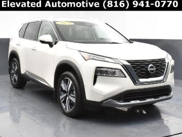 Nissan rogue nissan rogue Nissan rogue nissan rogue