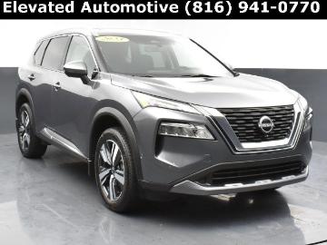 Nissan rogue nissan rogue Nissan rogue nissan rogue