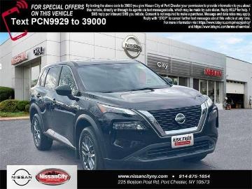 Nissan rogue nissan rogue Nissan rogue nissan rogue