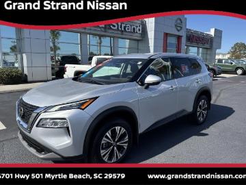 Nissan rogue nissan rogue Nissan rogue nissan rogue