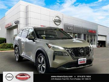 Nissan rogue nissan rogue Nissan rogue nissan rogue