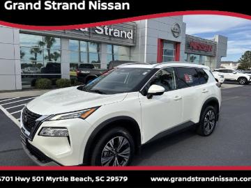 Nissan rogue nissan rogue Nissan rogue nissan rogue