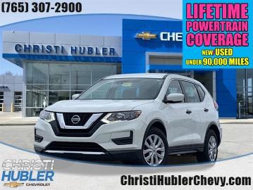 Nissan rogue nissan rogue Nissan rogue nissan rogue