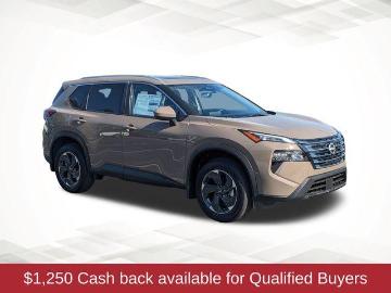 Nissan rogue nissan rogue Nissan rogue nissan rogue