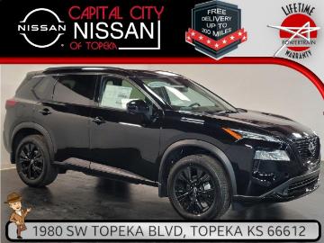 Nissan rogue nissan rogue