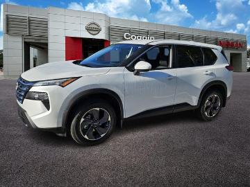 Nissan rogue nissan rogue Nissan rogue nissan rogue