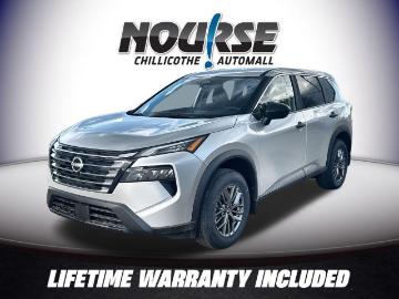 Nissan rogue nissan rogue Nissan rogue nissan rogue