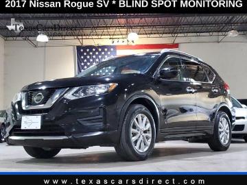 Nissan rogue nissan rogue Nissan rogue nissan rogue