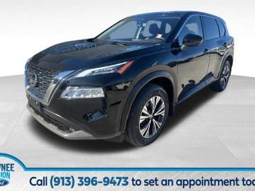 Nissan rogue nissan rogue Nissan rogue nissan rogue