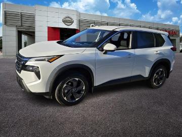 Nissan rogue nissan rogue Nissan rogue nissan rogue