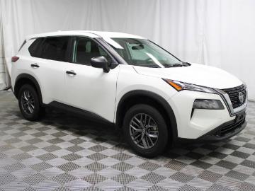 Nissan rogue nissan rogue Nissan rogue nissan rogue