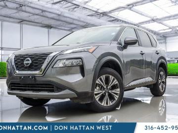 Nissan rogue nissan rogue Nissan rogue nissan rogue