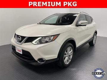 Nissan rogue nissan rogue sport Nissan rogue nissan rogue sport