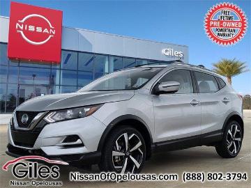 Nissan rogue nissan rogue sport Nissan rogue nissan rogue sport