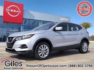 Nissan rogue nissan rogue sport Nissan rogue nissan rogue sport