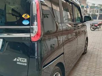 Nissan roox 2021 hybrid nissan roox s hybrid 2021 Nissan roox 2021 hybrid nissan roox s hybrid 2021