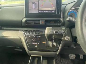 Nissan roox 2022 hybrid nissan roox s hybrid 2022 Nissan roox 2022 hybrid nissan roox s hybrid 2022