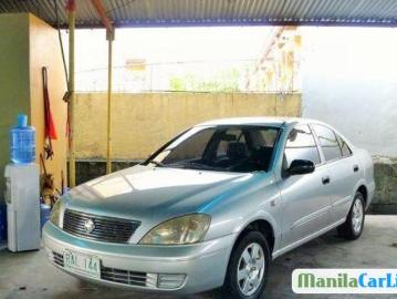 Nissan sentra 2004 diesel nissan sentra automatic 2004 Nissan sentra 2004 diesel nissan sentra automatic 2004