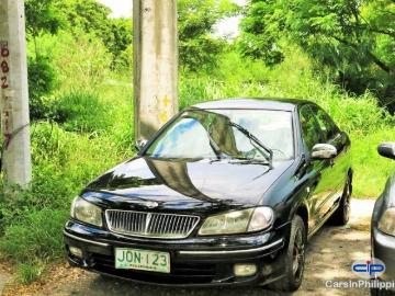 Nissan sentra 2004 gasoline nissan sentra automatic 2004 for sale carsinphilippines com 9391 Nissan sentra 2004 gasoline nissan sentra automatic 2004 for sale carsinphilippines com 9391