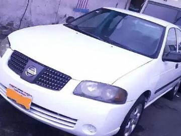 Nissan sentra 2006 sentra 2006 Nissan sentra 2006 sentra 2006