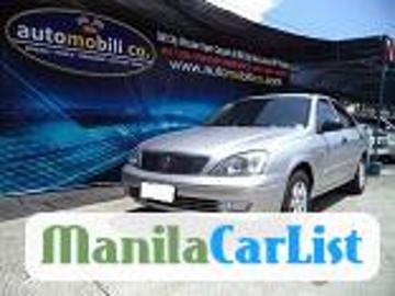 Nissan sentra 2007 gasoline nissan sentra automatic 2007 Nissan sentra 2007 gasoline nissan sentra automatic 2007