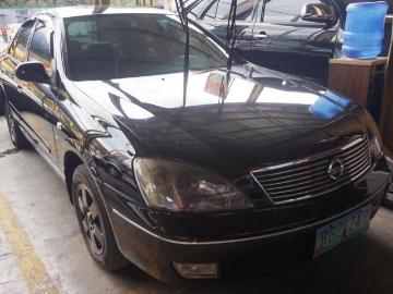 Nissan sentra 2008 2008 nissan sentra automatic for sale Nissan sentra 2008 2008 nissan sentra automatic for sale