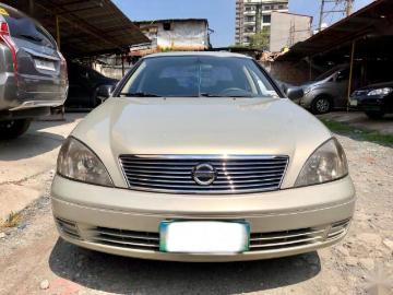 Nissan sentra 2008 2008 nissan sentra for sale in manila Nissan sentra 2008 2008 nissan sentra for sale in manila