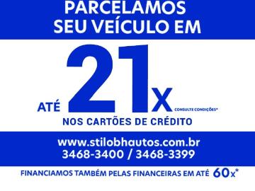 Nissan sentra 2008 gasolina nissan sentra 2 0 s 16v 4p 2007 prata em belo horizonteminas g... Nissan sentra 2008 gasolina nissan sentra 2 0 s 16v 4p 2007 prata em belo horizonteminas g...